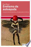 EROTISMO DE AUTOAYUDA