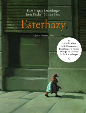 ESTERHAZY ESTERHAZY