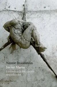 JAVIER MARÍN JAVIER MARÍN