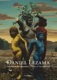 ÁRBOLES DE TAMOANCHAN ÁRBOLES DE TAMOANCHAN