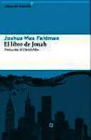 LIBRO DE JONAH, EL