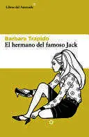 HERMANO DEL FAMOSO JACK, EL HERMANO DEL FAMOSO JACK, EL