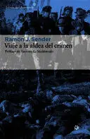 VIAJE A LA ALDEA DEL CRIMEN