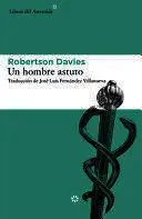 HOMBRE ASTUTO, UN HOMBRE ASTUTO, UN