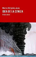 IDEA DE LA CENIZA IDEA DE LA CENIZA