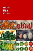 MÁN MÁN