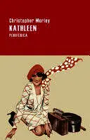 KATHLEEN