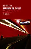 MANUAL DE EXILIO