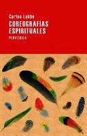 COREOGRAFÍAS ESPIRITUALES