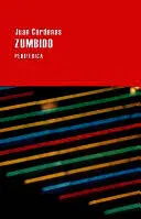 ZUMBIDO