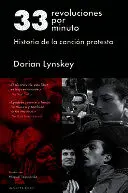 33 REVOLUCIONES POR MINUTO.