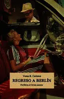REGRESO A BERLIN