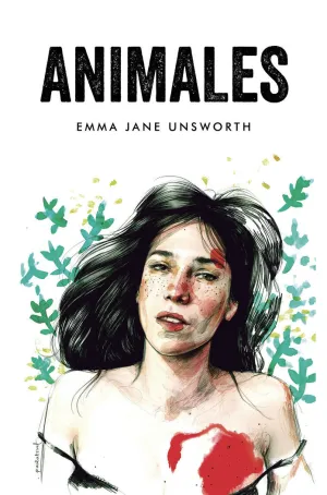 ANIMALES ANIMALES