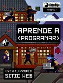 APRENDE A PROGRAMAR APRENDE A PROGRAMAR
