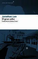 GRAN SALTO, EL GRAN SALTO, EL
