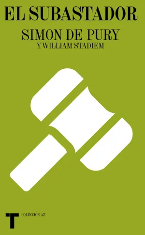 LEON Y EL UNICORNIO Y OTROS ENSAYOS, EL