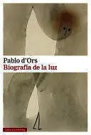 BIOGRAFIA DE LA LUZ