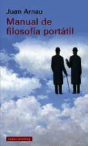 MANUAL DE FILOSOFIA PORTATIL