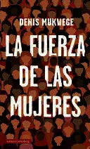 LA FUERZA DE LAS MUJERES