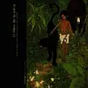 LIBRO DE LA SELVA, EL