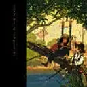 AVENTURAS DE TOM SAWYER, LAS AVENTURAS DE TOM SAWYER, LAS