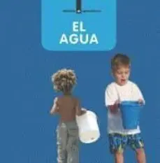 AGUA, EL