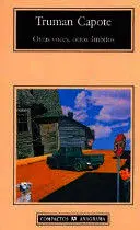 OTRAS VOCES, OTROS AMBITOS