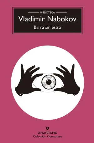 BARRA SINIESTRA