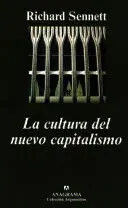 CULTURA DEL NUEVO CAPITALISMO