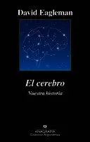 EL CEREBRO