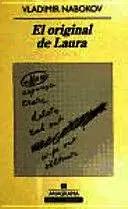 EL ORIGINAL DE LAURA