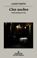 CIEN NOCHES