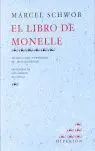 EL LIBRO DE MONELLE