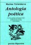 ANTOLOGIA POETICA