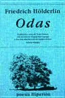 ODAS