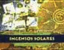 INGENIOS SOLARES