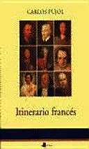 ITINERARIO FRANCES