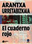 CUADERNO ROJO, EL