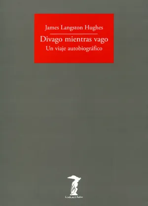 DIVAGO MIENTRAS VAGO DIVAGO MIENTRAS VAGO