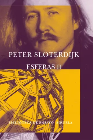 ESFERAS II ESFERAS II