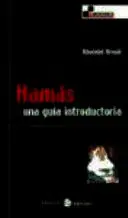 HAMAS. UNA GUIA INTRODUCTORIA