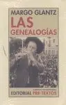  LAS GENEALOGÍAS