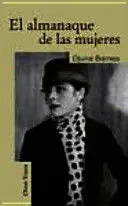 ALMANAQUE DE LAS MUJERES, EL