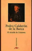 ALCALDE DE ZALAMEA, EL