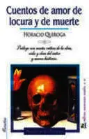 HISTORIA DE LA VIDA DEL BUSCON DON PABLOS