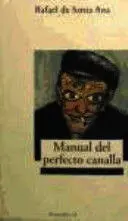 MANUAL DEL PERFECTO CANALLA