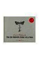 UNA LUZ DIMINUTA SURGIO DE LA NADA