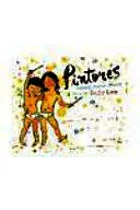 PINTORES