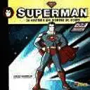 SUPERMAN. LA HISTORIA DEL HOMBRE DE ACERO