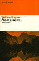 ÁNGULO DE REPOSO ÁNGULO DE REPOSO